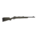 Sztucer Savage 110 Hog Hunter